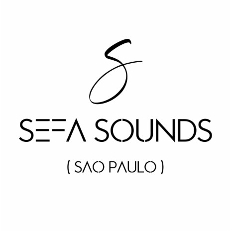 Sao Paulo (Club Remix)