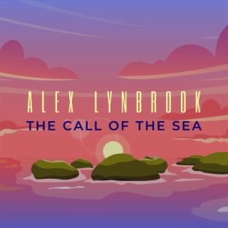 The Call Of The Sea