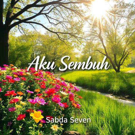 Aku Sembuh | Boomplay Music