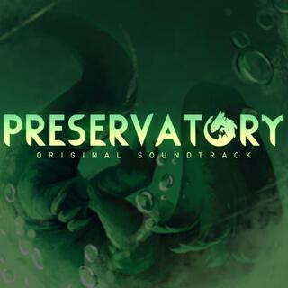 Preservatory