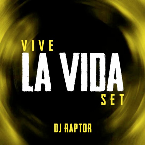 Vive la Vida (Set) | Boomplay Music