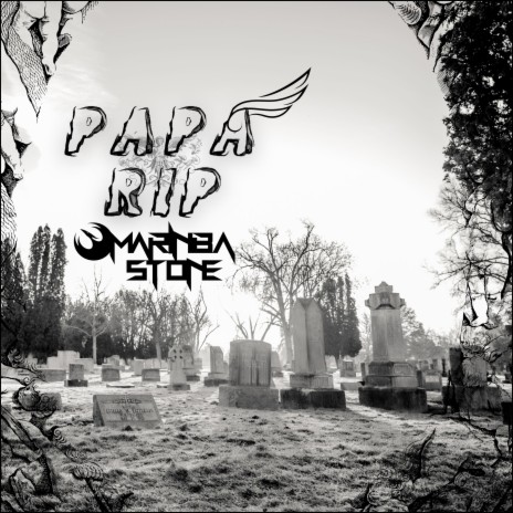 Papa Rip | Boomplay Music