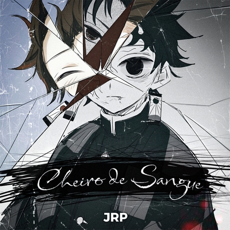 Cheiro de Sangue (Tanjiro) | Boomplay Music