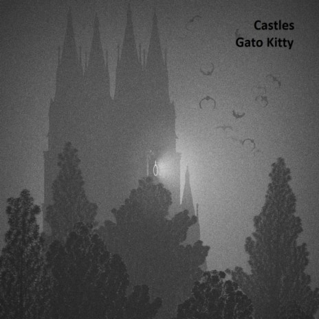 Castles (Dub Mix)
