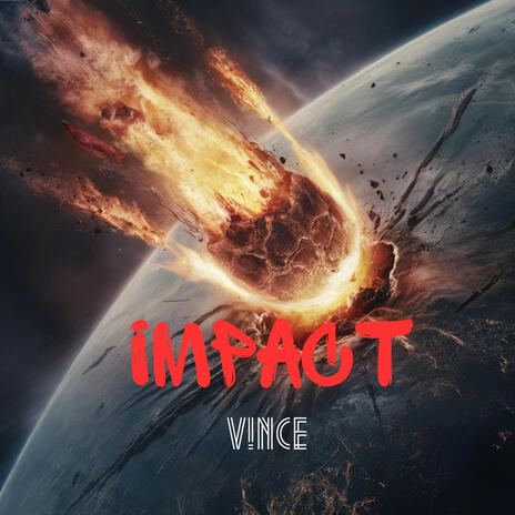 IMPACT | Boomplay Music