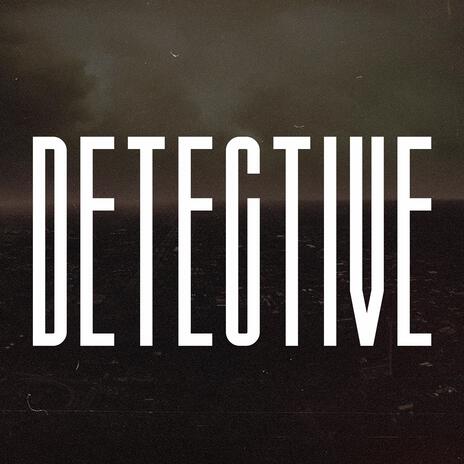 Detective (RnB Type Beat) | Boomplay Music