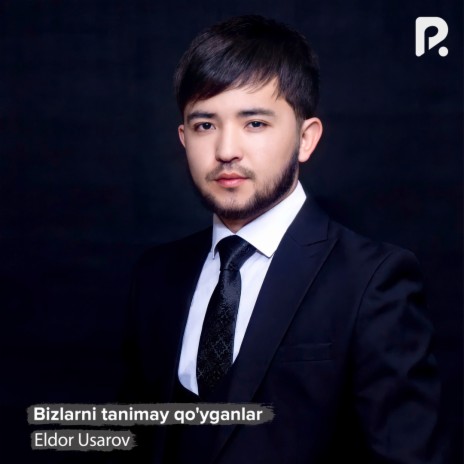 Bizlarni tanimay qo'yganlar | Boomplay Music