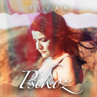 Elvan