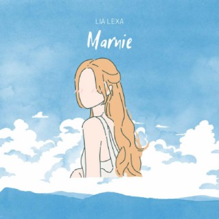 Marnie lyrics | Boomplay Music