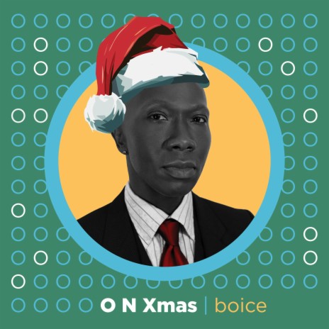 On Xmas | Boomplay Music