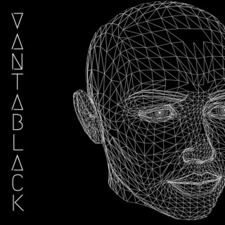 Vantablack