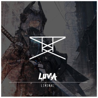 Liminal