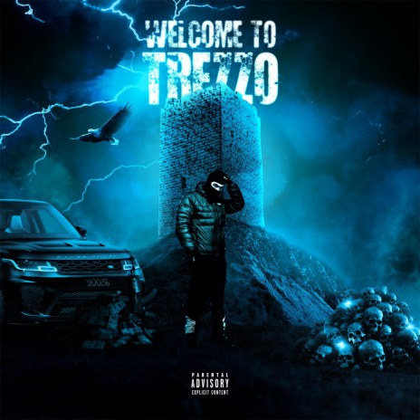 Welcome To Trezzo | Boomplay Music