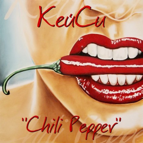 Chili Pepper | Boomplay Music