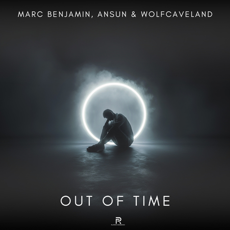 Out Of Time ft. Ansun & WolfCaveland | Boomplay Music