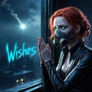 Wishes