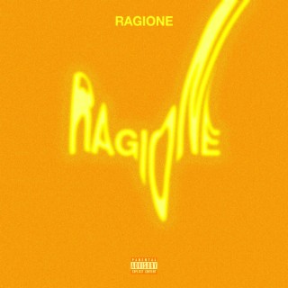 RAGIONE lyrics | Boomplay Music