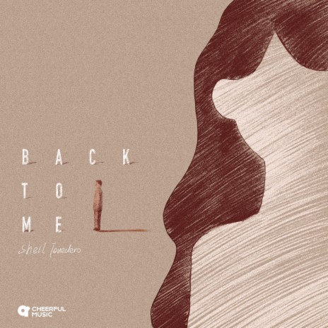 Back To Me | Boomplay Music