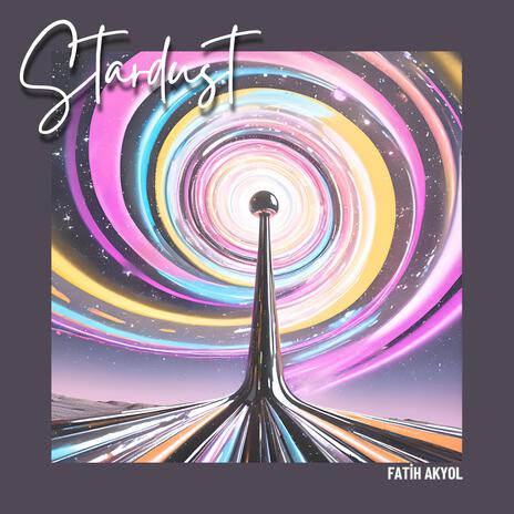 Stardust | Boomplay Music