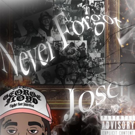 Never Forgot (Tribute 2 The Fallen)