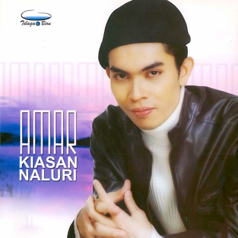 Sinaran Timur | Boomplay Music