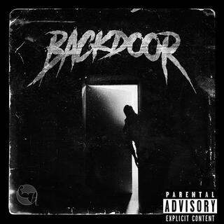 BackDoor lyrics | Boomplay Music