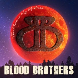 Blood Brothers 303