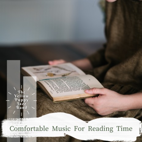 Reading for the Heart | Boomplay Music