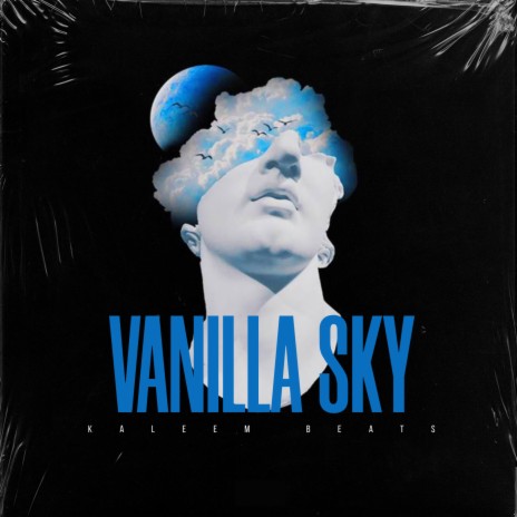 Vanilla Sky | Boomplay Music