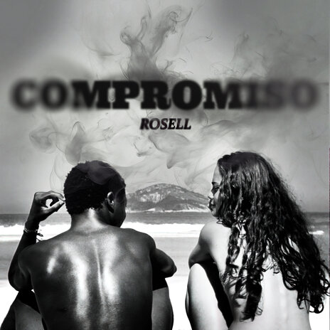 Compromiso | Boomplay Music