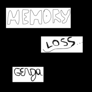 Memory Loss