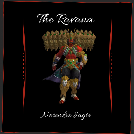 The Ravana | Boomplay Music