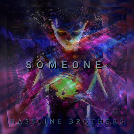 Someone | Boomplay Music