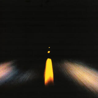 Lost Highway