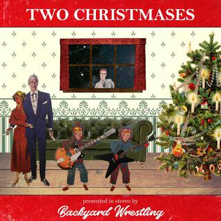 Two Christmases