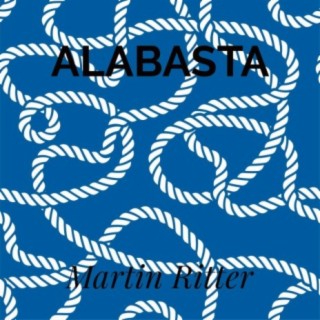 Alabasta