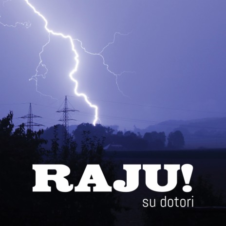 Unu Stràngiu | Boomplay Music