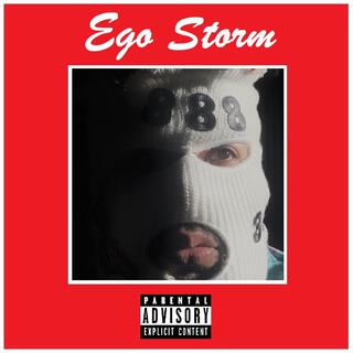 Ego Storm