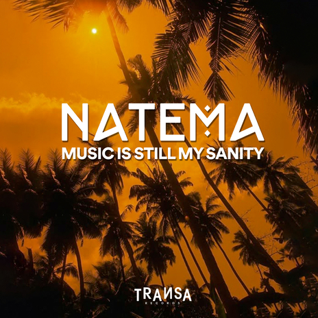 Music is Still My Sanity (Extended Mix) | Boomplay Music