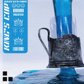 King's Cup