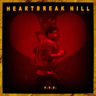 Heartbreak Hill