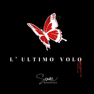 L'ultimo Volo