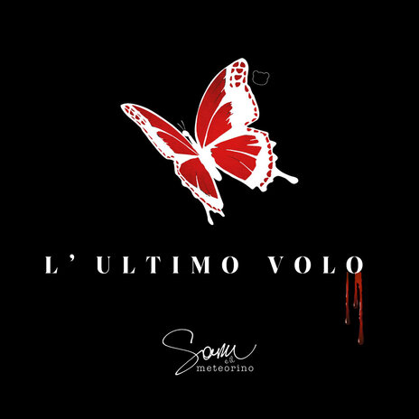 L'ultimo Volo | Boomplay Music