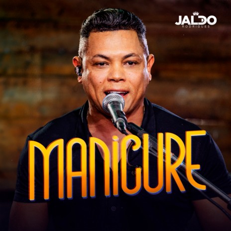 Manicure (Ao Vivo) | Boomplay Music