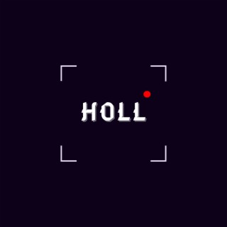 Holl