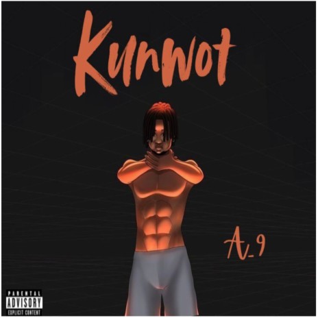 Kunwot | Boomplay Music