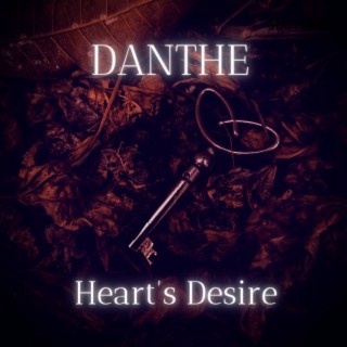 Heart's Desire