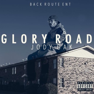 Glory Road