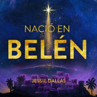 Nació en Belén