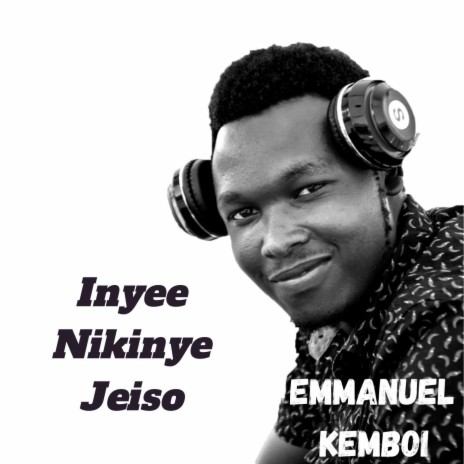 Inyee Nikinye Baba | Boomplay Music